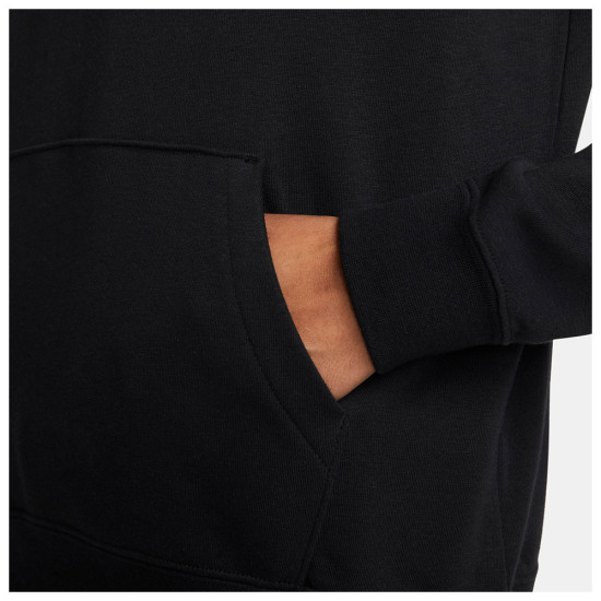 Nike Γυναικείο φούτερ Sportswear Club Fleece